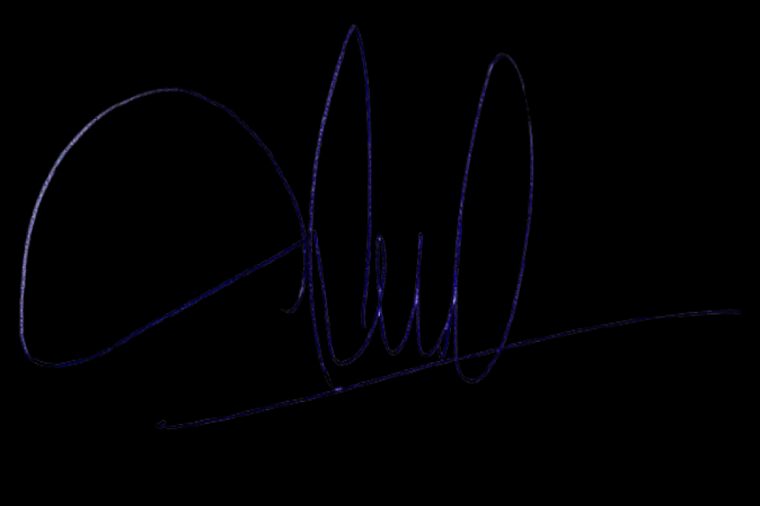 dssdsc